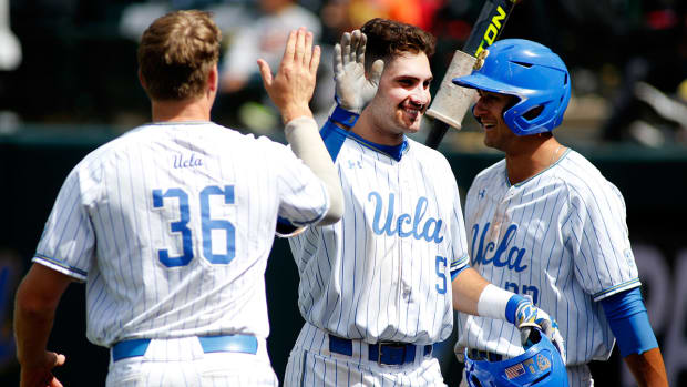 ucla-baseball-lead.jpg
